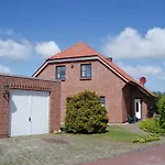Ostfriesland *