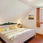 Appartement Ostfriesland Krummhörn