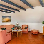 Appartement Ostfriesland