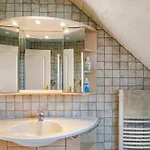 Appartement Ostfriesland *