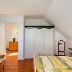 Appartement Ostfriesland