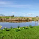 Ostfriesland