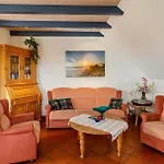 Ostfriesland Appartement *