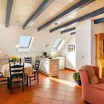 Ostfriesland Appartement
