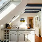 Appartement Ostfriesland *