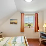 Ostfriesland Appartement