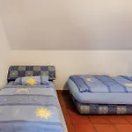 Ostfriesland Appartement *