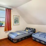 Appartement Ostfriesland *