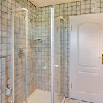 Appartement Ostfriesland *