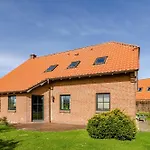 Ostfriesland Appartement *