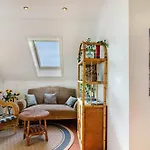 Ostfriesland Appartement