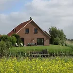 Ostfriesland