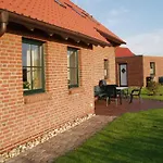 Ostfriesland *