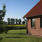 Ostfriesland Appartement *