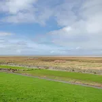 Ostfriesland Krummhörn