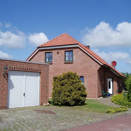 Ostfriesland *