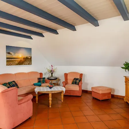 Apartment Ostfriesland