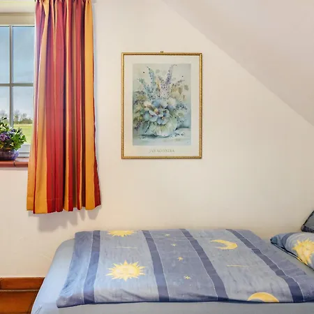 Apartment Ostfriesland