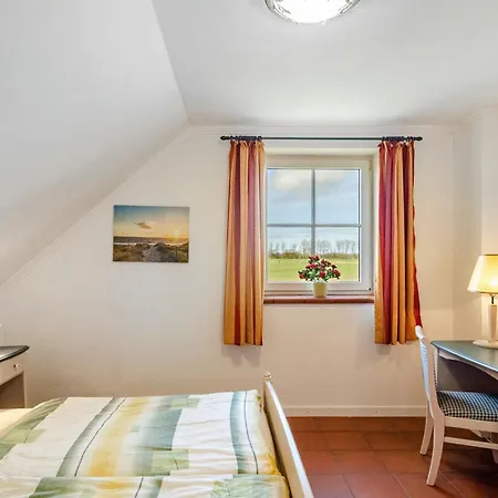 Apartment Ostfriesland