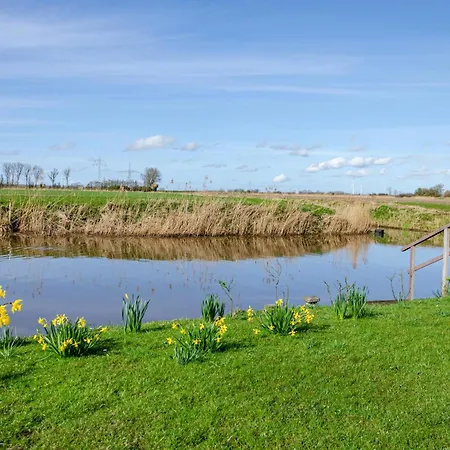 Ostfriesland