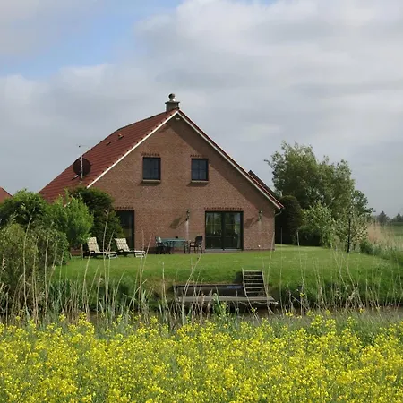 Ostfriesland