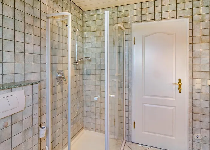 Ostfriesland Krummhörn