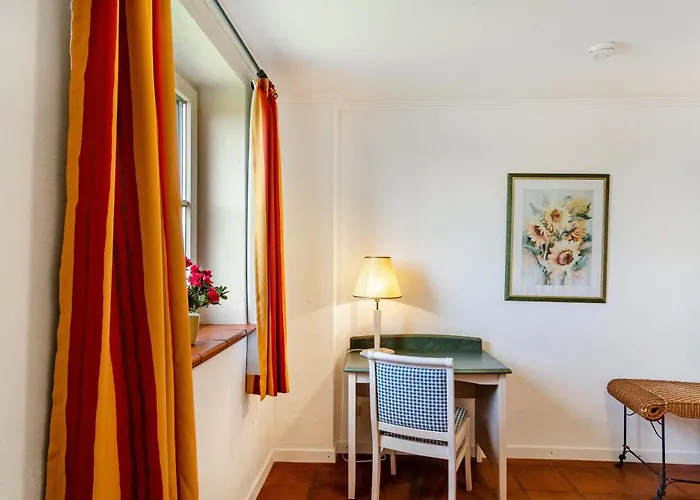 Ostfriesland * Krummhörn